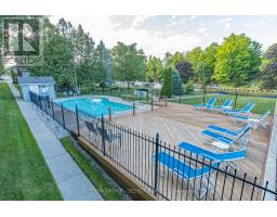 24 - 48 ONTARIO STREET S - 44