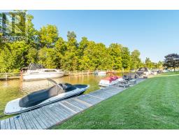 24 - 48 ONTARIO STREET S - 45