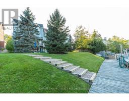 24 - 48 ONTARIO STREET S - 47