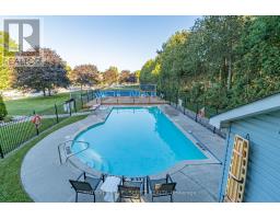 24 - 48 ONTARIO STREET S - 5