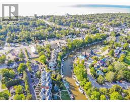 24 - 48 ONTARIO STREET S - 50