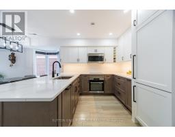 24 - 48 ONTARIO STREET S - 7