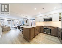 24 - 48 ONTARIO STREET S - 8