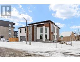 115 SOUTH CARRIAGE ROAD - 1