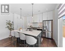 115 SOUTH CARRIAGE ROAD - 10