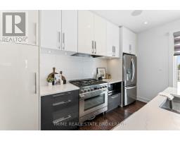 115 SOUTH CARRIAGE ROAD - 11