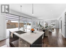 115 SOUTH CARRIAGE ROAD - 12