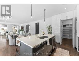 115 SOUTH CARRIAGE ROAD - 13