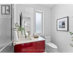 115 SOUTH CARRIAGE ROAD - 15