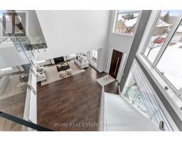 115 SOUTH CARRIAGE ROAD - 16