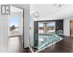 115 SOUTH CARRIAGE ROAD - 17