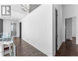 115 SOUTH CARRIAGE ROAD - 18