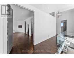 115 SOUTH CARRIAGE ROAD - 19