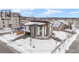 115 SOUTH CARRIAGE ROAD - 2