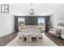 115 SOUTH CARRIAGE ROAD - 20