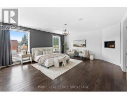 115 SOUTH CARRIAGE ROAD - 21