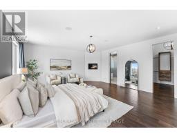 115 SOUTH CARRIAGE ROAD - 22