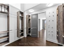 115 SOUTH CARRIAGE ROAD - 24