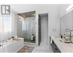 115 SOUTH CARRIAGE ROAD - 25