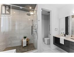 115 SOUTH CARRIAGE ROAD - 26