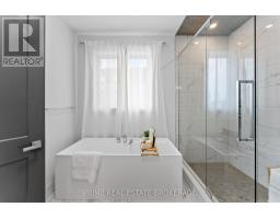 115 SOUTH CARRIAGE ROAD - 27