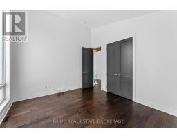 115 SOUTH CARRIAGE ROAD - 29