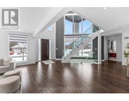 115 SOUTH CARRIAGE ROAD - 3