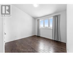 115 SOUTH CARRIAGE ROAD - 30