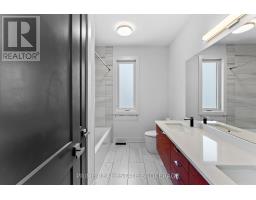 115 SOUTH CARRIAGE ROAD - 33