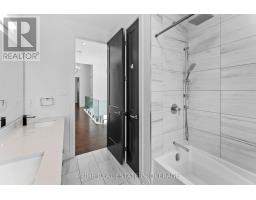 115 SOUTH CARRIAGE ROAD - 34