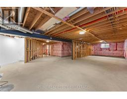 115 SOUTH CARRIAGE ROAD - 37