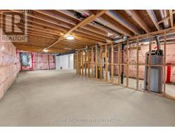 115 SOUTH CARRIAGE ROAD - 38