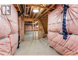 115 SOUTH CARRIAGE ROAD - 39