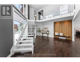 115 SOUTH CARRIAGE ROAD - 4