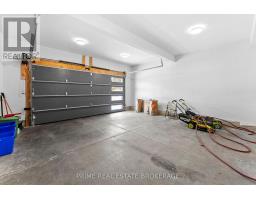 115 SOUTH CARRIAGE ROAD - 40