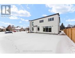 115 SOUTH CARRIAGE ROAD - 42