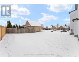 115 SOUTH CARRIAGE ROAD - 43