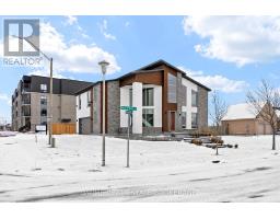 115 SOUTH CARRIAGE ROAD - 45