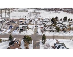 115 SOUTH CARRIAGE ROAD - 46