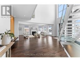 115 SOUTH CARRIAGE ROAD - 5