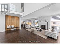 115 SOUTH CARRIAGE ROAD - 6