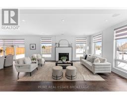 115 SOUTH CARRIAGE ROAD - 7