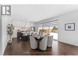 115 SOUTH CARRIAGE ROAD - 8