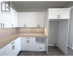 55 WOODCOCK DRIVE - 10