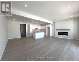 55 WOODCOCK DRIVE - 11