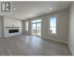 55 WOODCOCK DRIVE - 12