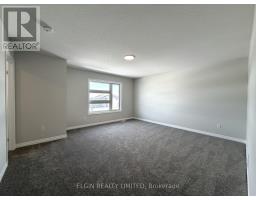 55 WOODCOCK DRIVE - 14