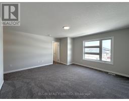 55 WOODCOCK DRIVE - 15