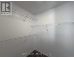 55 WOODCOCK DRIVE - 16