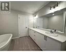 55 WOODCOCK DRIVE - 18